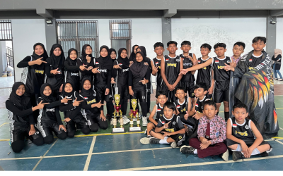 Basket